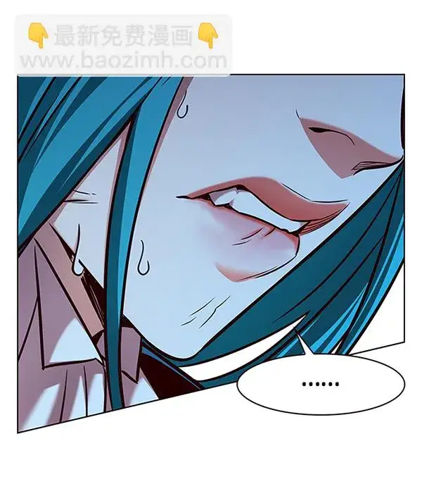 《觉醒吧，铲屎官！》第185话图15