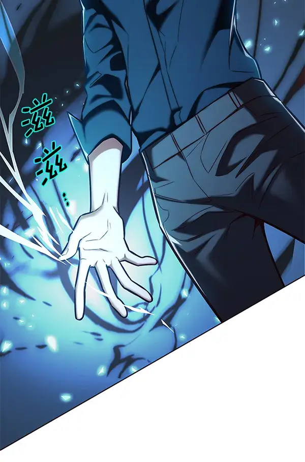 《觉醒吧，铲屎官！》第185话图18