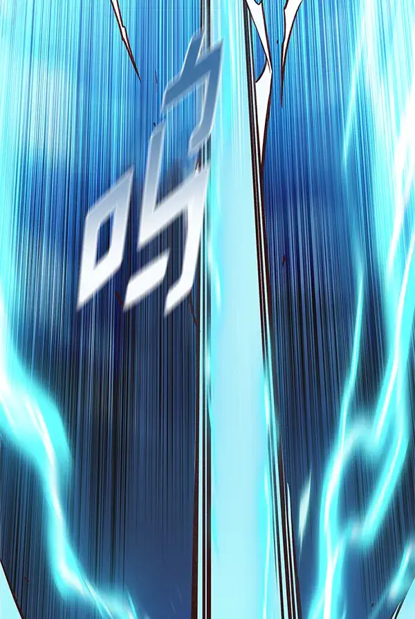 《觉醒吧，铲屎官！》第185话图2