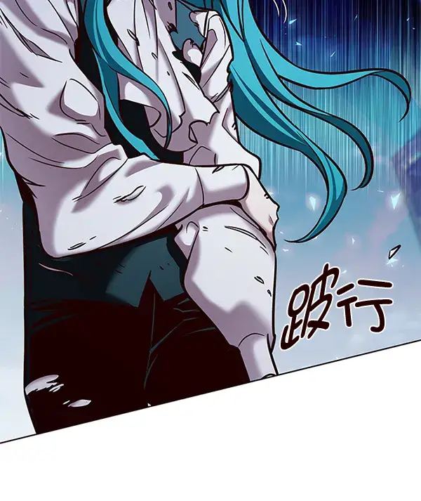 《觉醒吧，铲屎官！》第185话图28