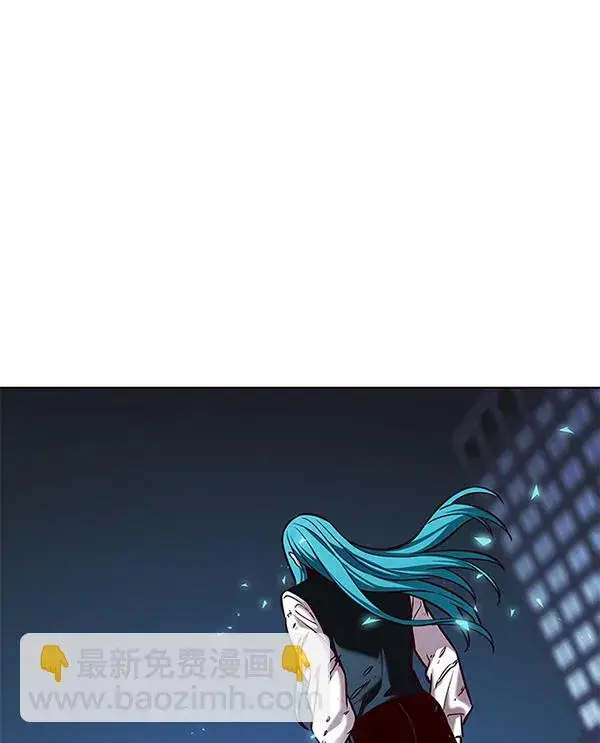 《觉醒吧，铲屎官！》第185话图33