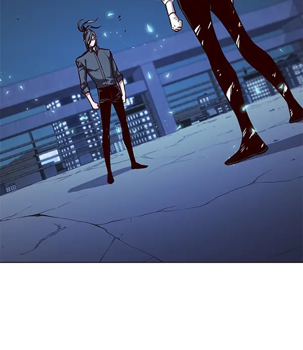 《觉醒吧，铲屎官！》第185话图34