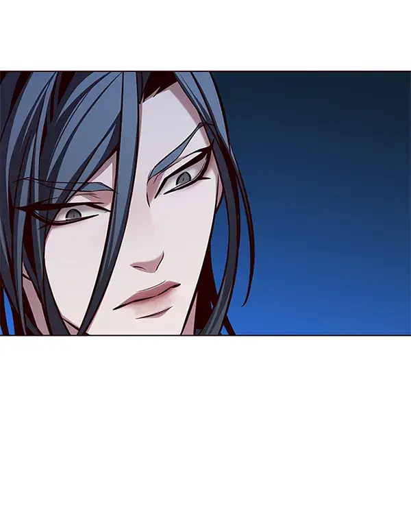 《觉醒吧，铲屎官！》第185话图35