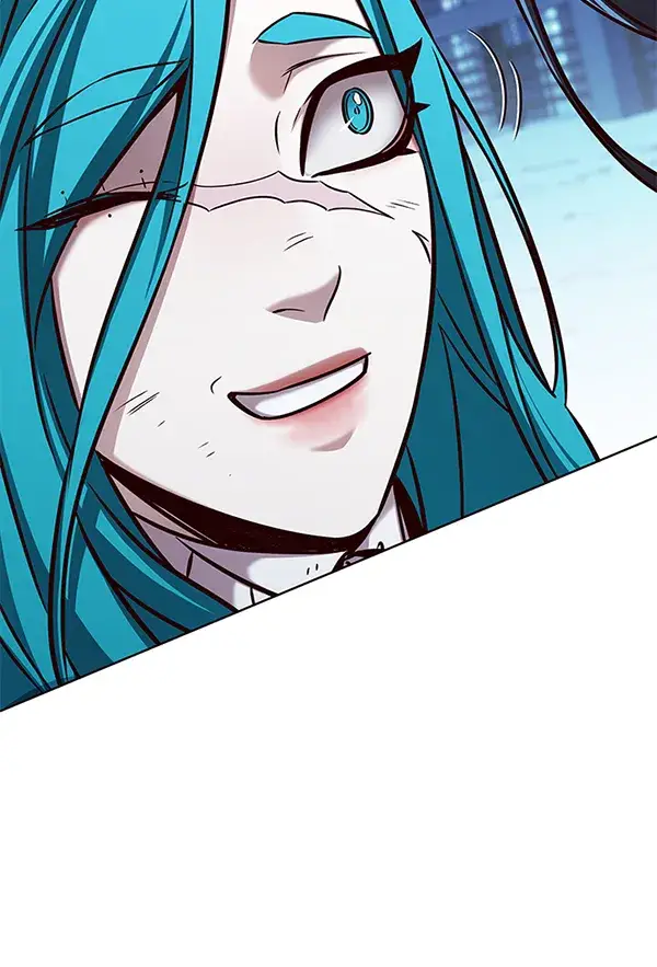 《觉醒吧，铲屎官！》第185话图42