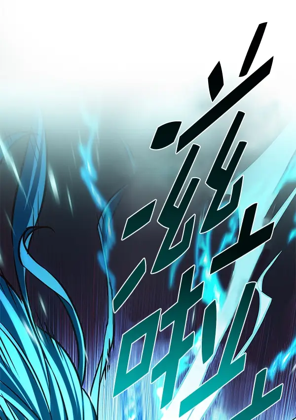 《觉醒吧，铲屎官！》第185话图46