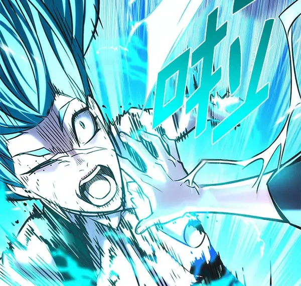 《觉醒吧，铲屎官！》第185话图47