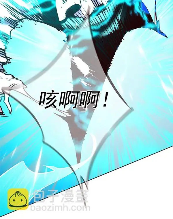 《觉醒吧，铲屎官！》第185话图48