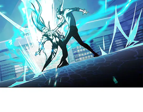 《觉醒吧，铲屎官！》第185话图55