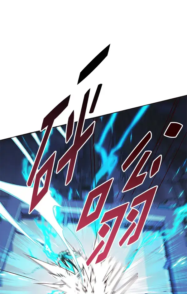《觉醒吧，铲屎官！》第185话图56