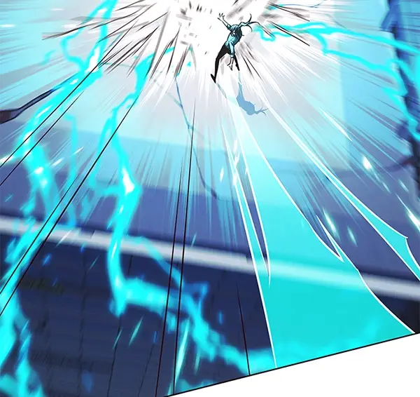 《觉醒吧，铲屎官！》第185话图57