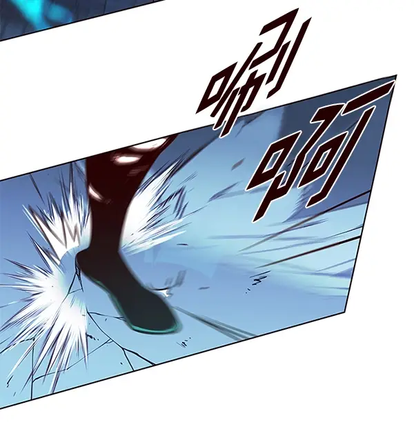 《觉醒吧，铲屎官！》第185话图58