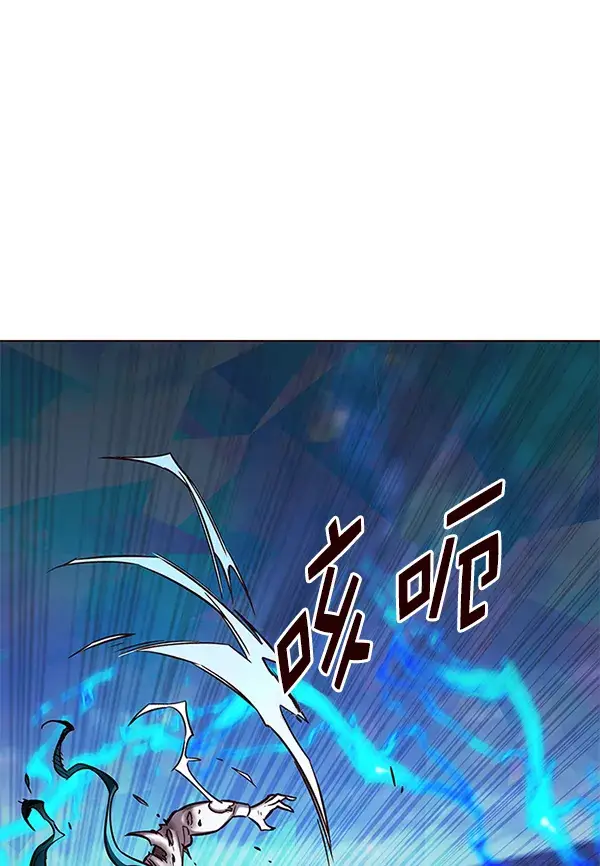 《觉醒吧，铲屎官！》第185话图59