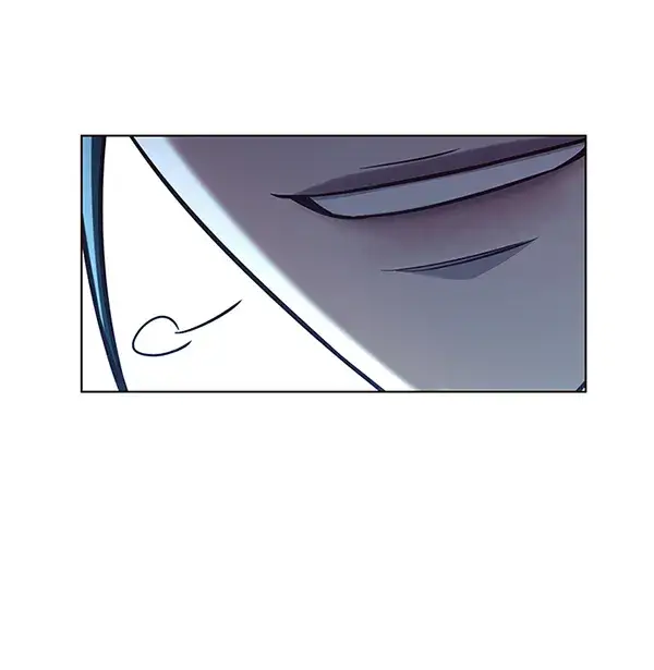 《觉醒吧，铲屎官！》第185话图62
