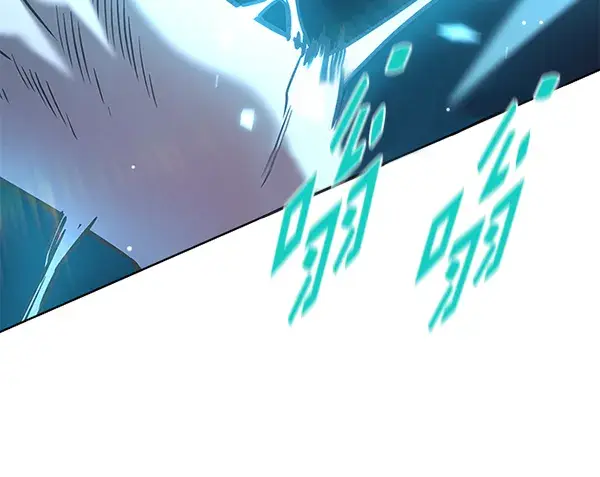 《觉醒吧，铲屎官！》第185话图65