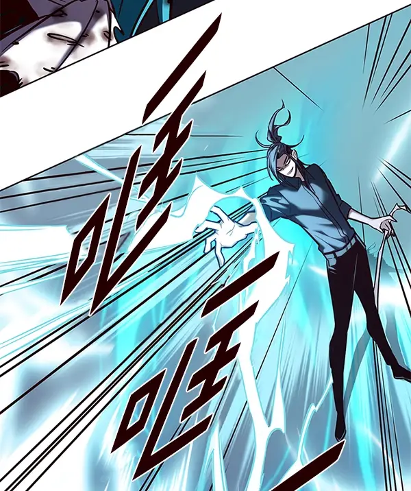 《觉醒吧，铲屎官！》第185话图67