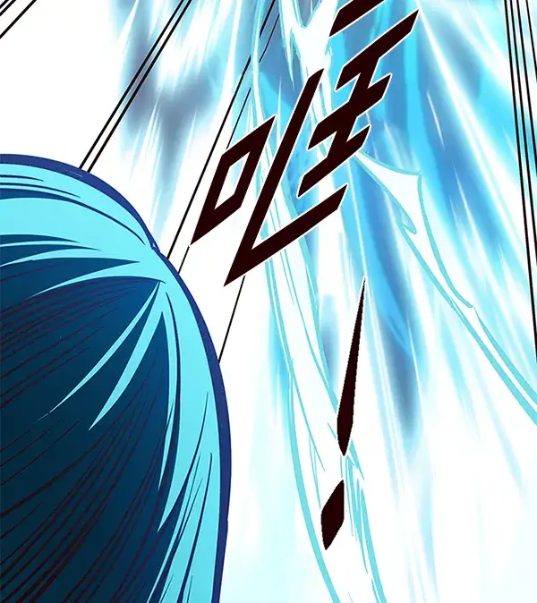《觉醒吧，铲屎官！》第185话图68