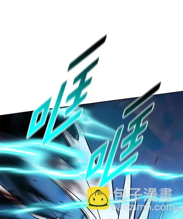《觉醒吧，铲屎官！》第185话图71
