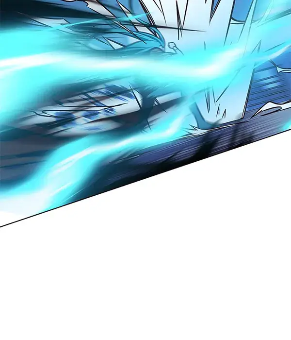 《觉醒吧，铲屎官！》第185话图72