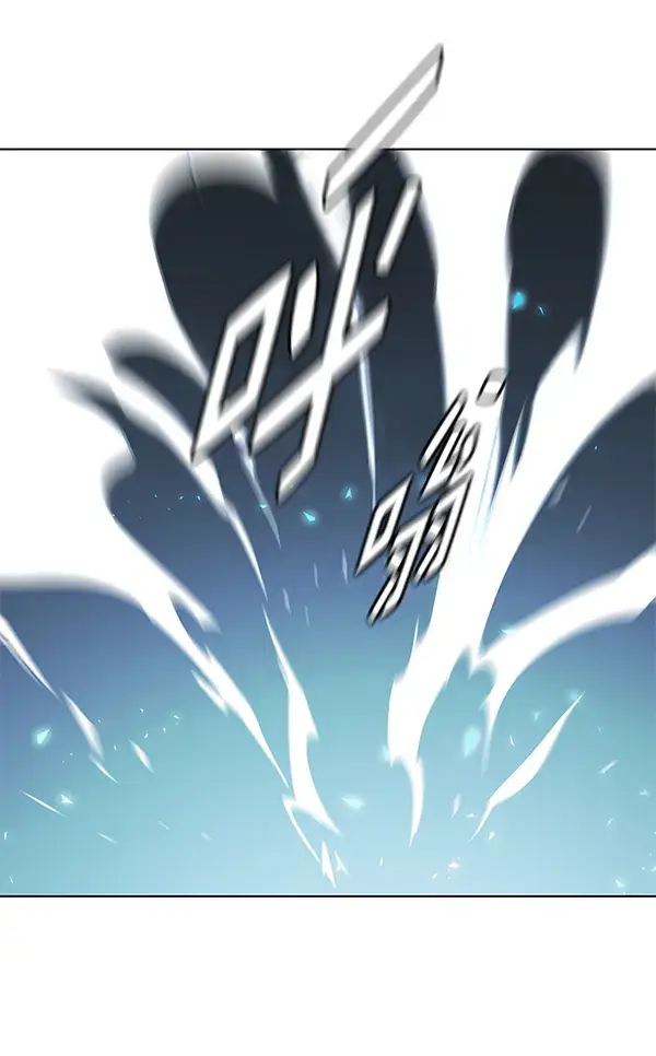 《觉醒吧，铲屎官！》第185话图73