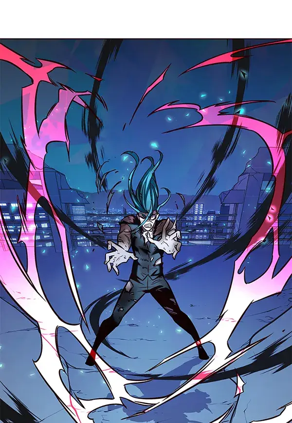 《觉醒吧，铲屎官！》第185话图74