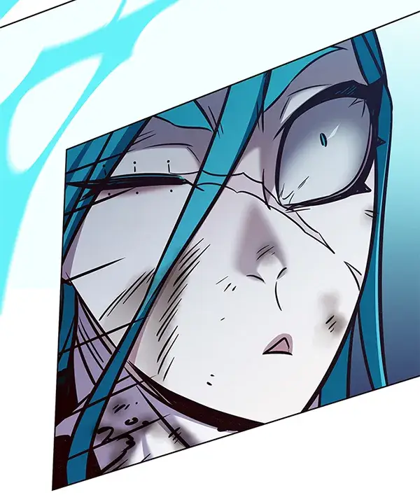 《觉醒吧，铲屎官！》第185话图79