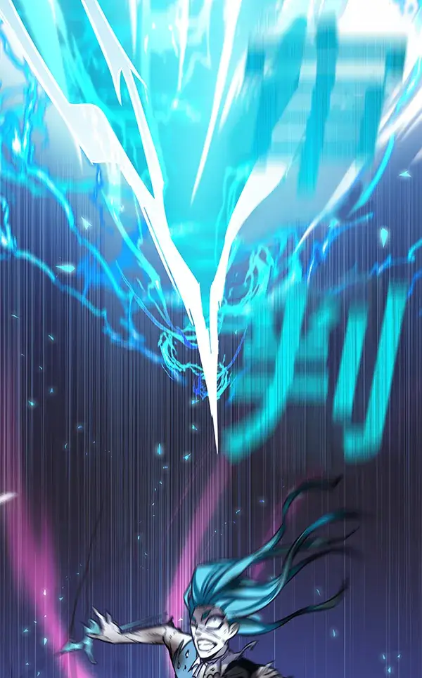 《觉醒吧，铲屎官！》第185话图81