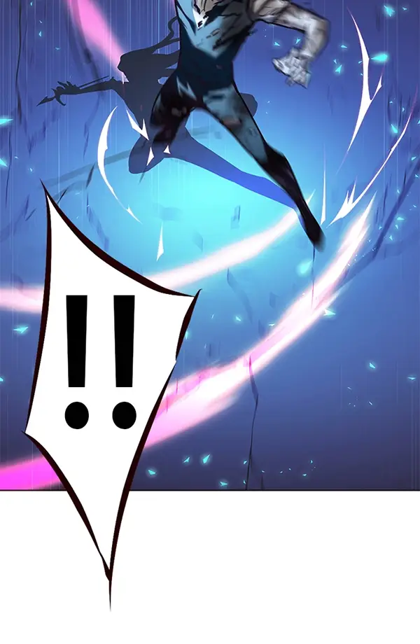 《觉醒吧，铲屎官！》第185话图82