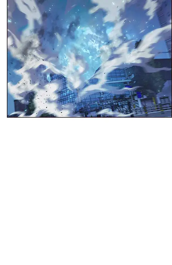 《觉醒吧，铲屎官！》第185话图86