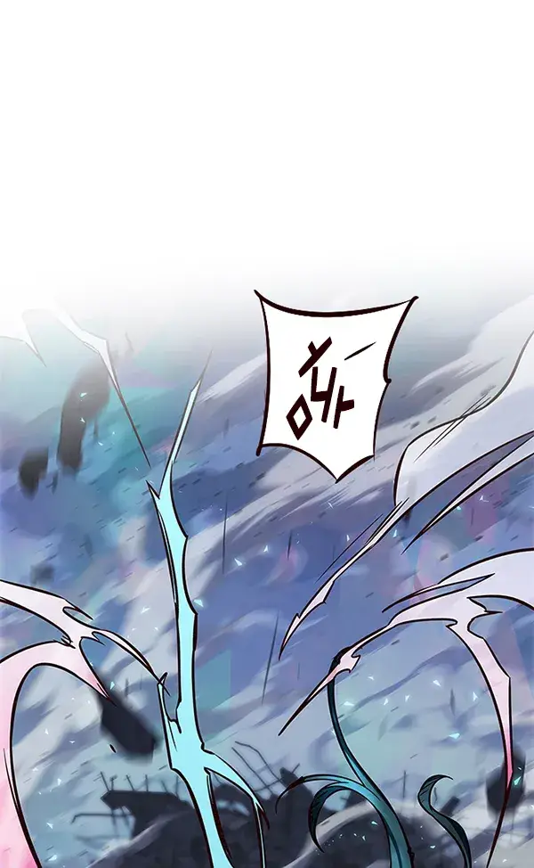 《觉醒吧，铲屎官！》第185话图87