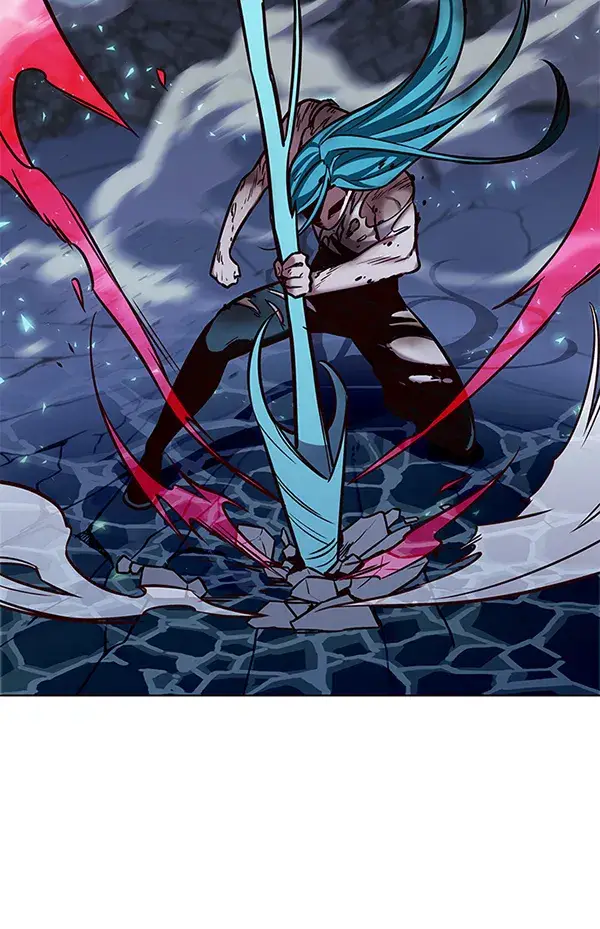 《觉醒吧，铲屎官！》第185话图88