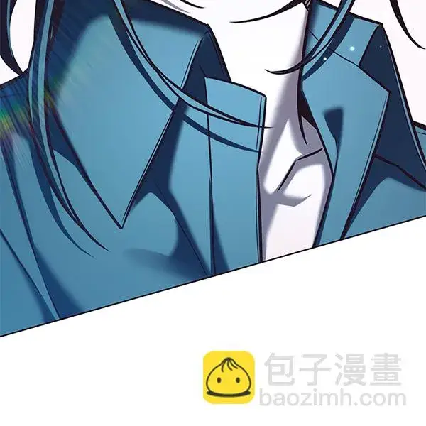 《觉醒吧，铲屎官！》第185话图9
