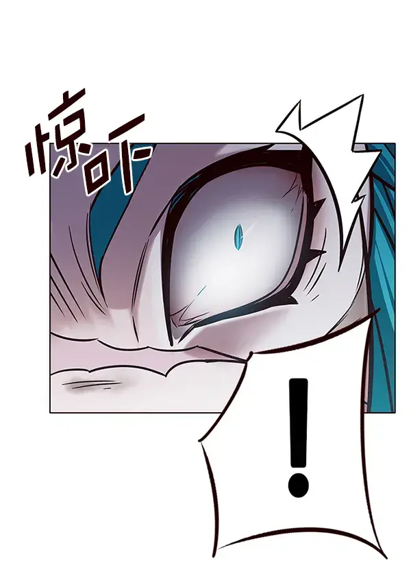 《觉醒吧，铲屎官！》第185话图95