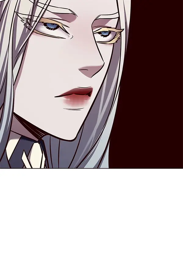 《觉醒吧，铲屎官！》第186话图102
