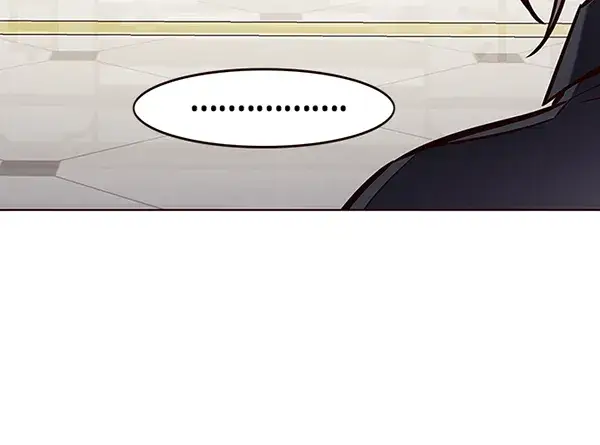 《觉醒吧，铲屎官！》第186话图110