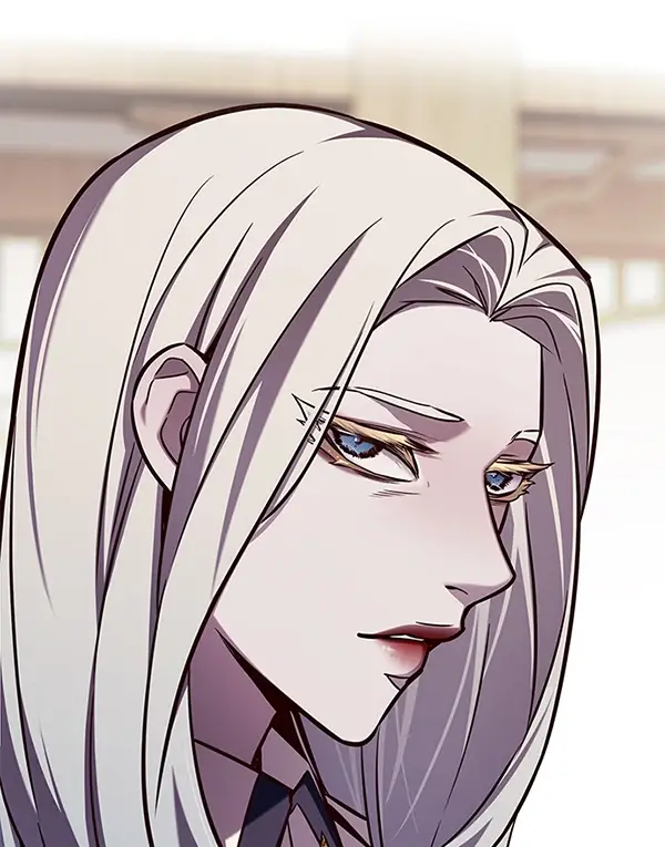 《觉醒吧，铲屎官！》第186话图117
