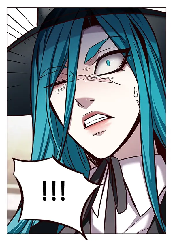 《觉醒吧，铲屎官！》第186话图119