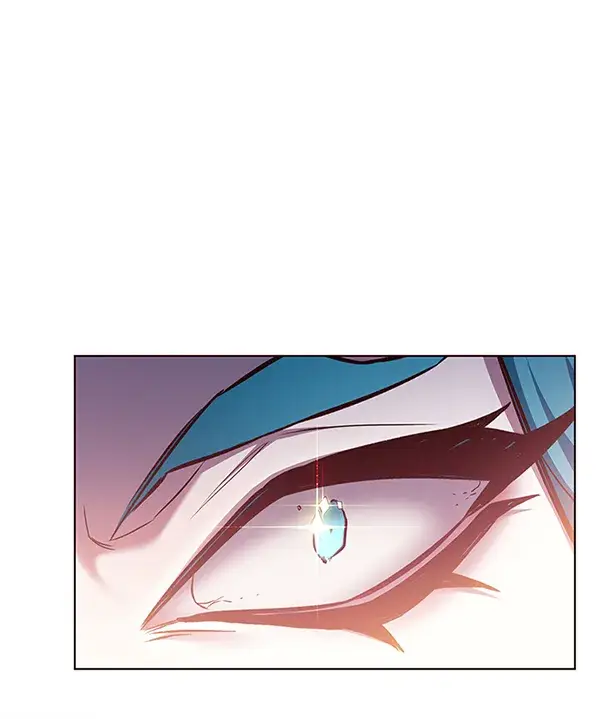 《觉醒吧，铲屎官！》第186话图120