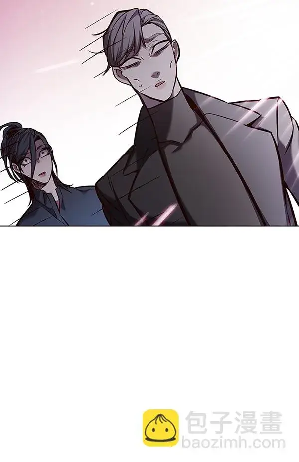 《觉醒吧，铲屎官！》第186话图124