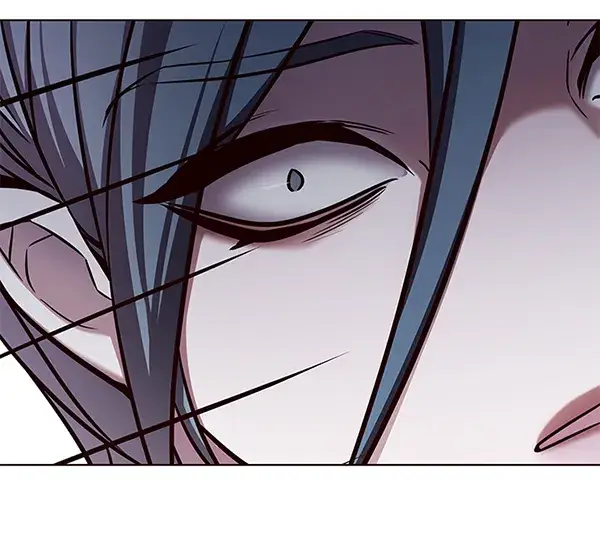 《觉醒吧，铲屎官！》第186话图125