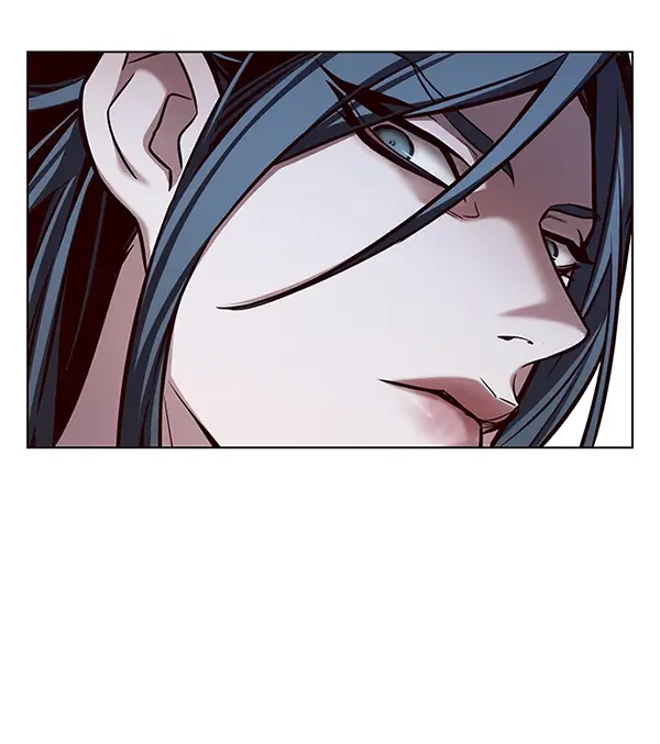 《觉醒吧，铲屎官！》第186话图16