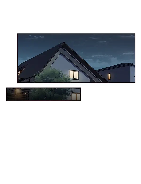 《觉醒吧，铲屎官！》第186话图36