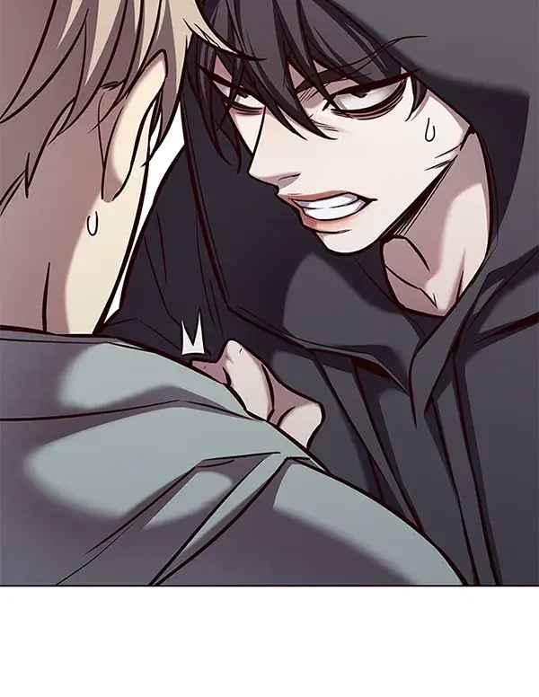 《觉醒吧，铲屎官！》第186话图47