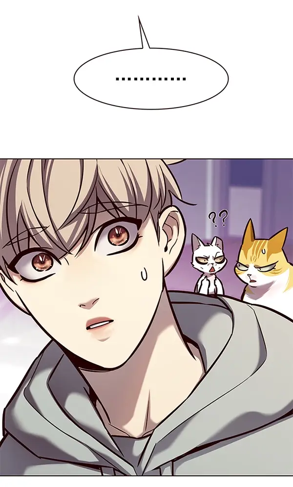 《觉醒吧，铲屎官！》第186话图50