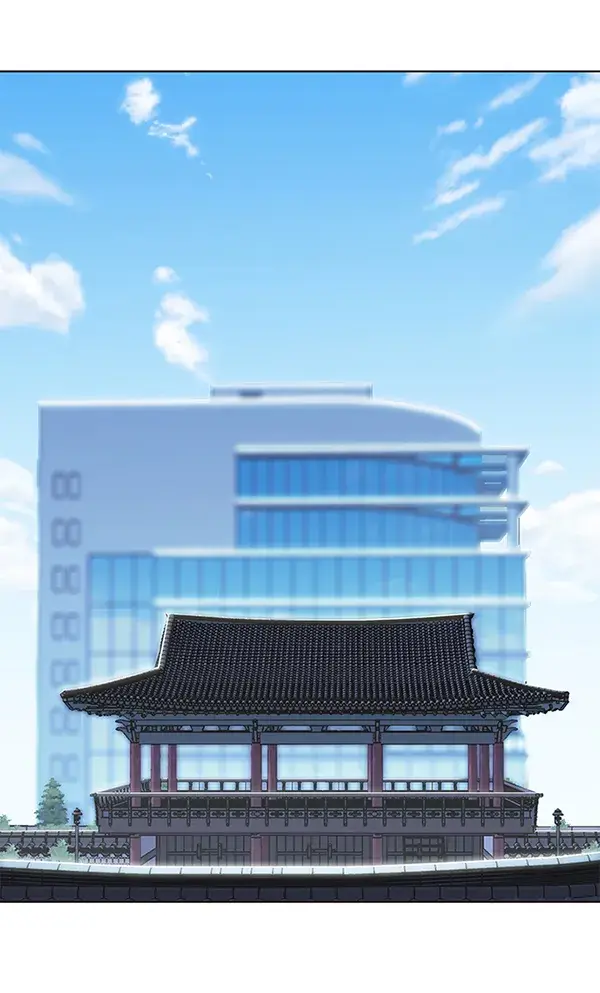 《觉醒吧，铲屎官！》第186话图52