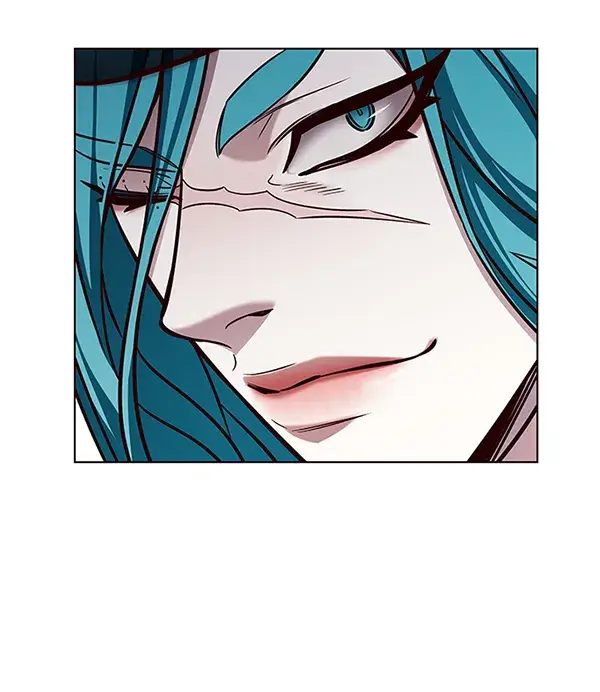《觉醒吧，铲屎官！》第186话图58