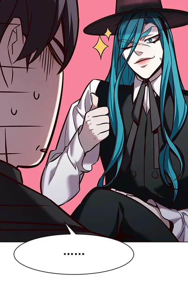 《觉醒吧，铲屎官！》第186话图60