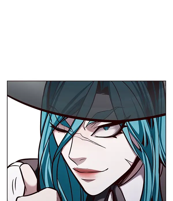 《觉醒吧，铲屎官！》第186话图69