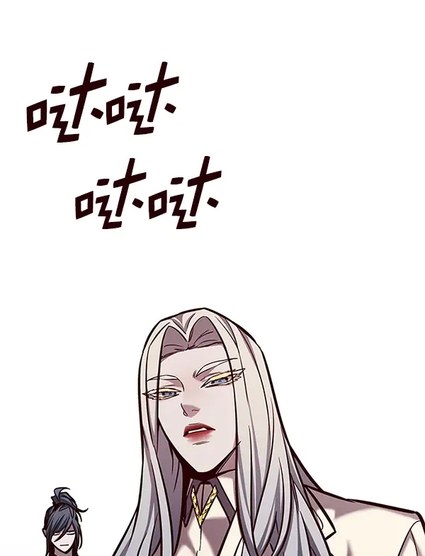 《觉醒吧，铲屎官！》第186话图72