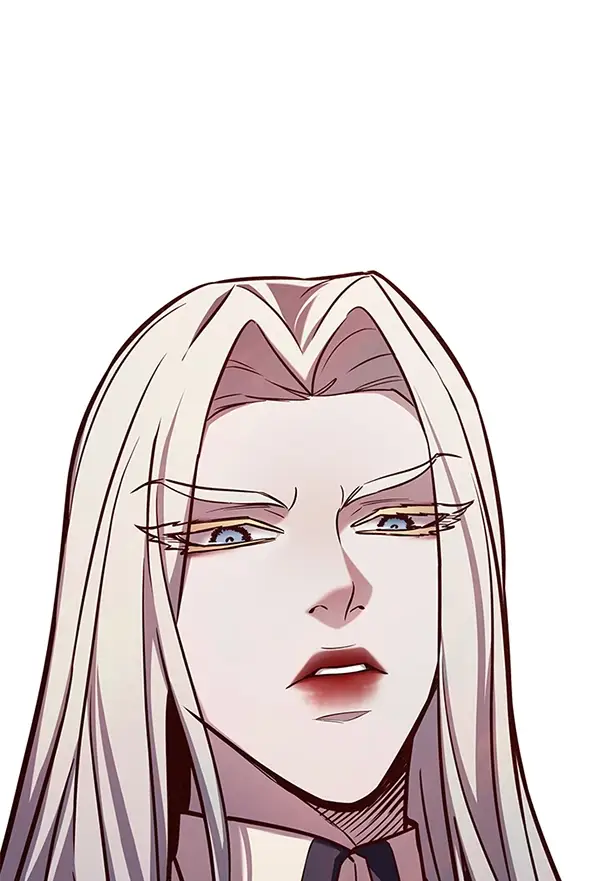 《觉醒吧，铲屎官！》第186话图74