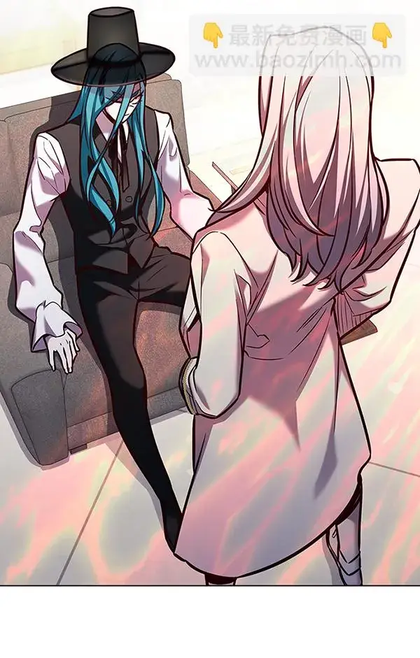 《觉醒吧，铲屎官！》第186话图76